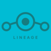 スマホにLineage OS 17.1 いれた。