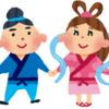 「新暦七夕」と「伝統的七夕」の違いとは？