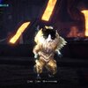 【MHW:I】終わりなき黄金時代