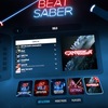 無料アプデでかめりあ曲が6曲に！［Beat Saber］