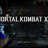 Steam版Mortal Kombat XLのオープンベータが29日まで実施中、おま国だが日本からもプレイ可能