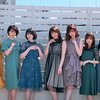 【植村あかり・金澤朋子（Juice=Juice）】SPA!の表紙に登場!!!