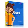 Smart Animation PRO 1.0 Reviews