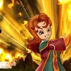 【ドラクエ7】こんなときマリベルがいたらな～な他作品のイベント