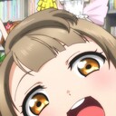 とんこつらーめんの巣窟