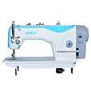 jack sewing machine price in chennai - VS SewingMachine