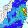 形式だけの秩序に騙されないために（原発問題を旧ソ連と比較する）