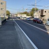 2023年11月30日　一般質問　都市計画道路座間南林間線はほんとうに必要が事業か