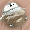 ＃8【日常のおまけ】疲れた日