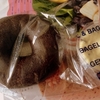 Bagel & Bagel 色々