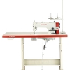 Singer Industrial Sewing Machine Price in Chennai-VS Enterprises