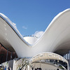 EXPO2025Ⅱ（5/7）クウェート･いのちの未来･シンガポールetc.