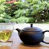 美しい庭園を愛でながらお茶を楽しめる【サロン茶楓】のメニューやアクセス