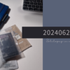 20240628