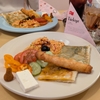世界の朝ごはんを食べてみた～トルコ編