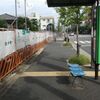 【円町、北野白梅町】エリア新築賃貸マンション建設予定地