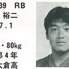 甲南ファミリー。