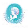New Illustration