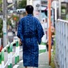 本郷壮二郎がラッパーって本当？身長や体重・経歴調査をしてみた！