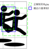 今更読むSSD:Single Shot MultiBox Detector(おまけ編)