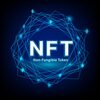 音楽家のNFT「向き・不向き」