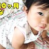 1月12日の動画