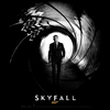 007 Skyfall 最新映画情報