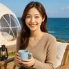 🏕️グランピングの人気スポット｜日本全国のおすすめエリア完全ガイド【2025年版】