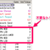 MIDI検定2級2次試験の成績表交付など (1)