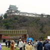 福島を忘れない！原発ゼロ和歌山集会