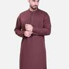 Buy Latest Pakistani Mens Shalwar Kameez Kurta For Eid