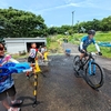 GONZO PARK CRITありがとうございました！