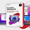 Parallels Desktop 18 for Mac登場に合わせ、「ARM版Windows11」がMicrosoft Storeからインストール可能に！