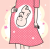 手加減なしの攻撃