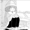 みいちゃんと山田さん⭐︎34⑵最新話の感想と考察⭐︎7巻⭐︎最終回考察最新話