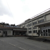 関川村立女川小学校