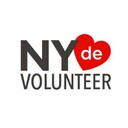 NY de Volunteerの手帖 