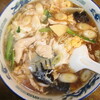 私の好きな店TOP 5【悲報／店じまい】第4位「光陽楼」