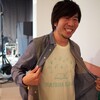 はてなTシャツ今年も貰えなかった＆今週のお題のタイミングが相変わらず悪過ぎる件