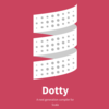 続・Dottyによる変更点