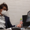 いきなり店長...3日目 #名古屋 #不動産仲介営業