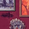 『MONSTER5』　　浦沢　直樹