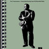 English books mp3 download Cannonball Adderley - Omnibook: For C Instruments