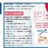 共産党の労働時間短縮政策は響いたか？