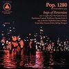  Pop. 1280 「Imps of Perversion」