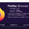  Firefox 119.0 / Firefox 119.0 for Android / Firefox ESR 115.4.0 