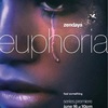 Euphoria, 過激なドラマ