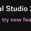 【Launch 記念】Visual Studio 2019 を試してみる会を開催しました