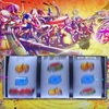 戦国乙女4、演出はよかった