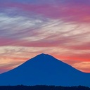 さくやの富士山日記